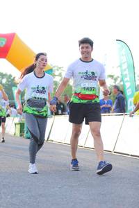 BIB: 1437
                            <button type="button" onclick="openModal(3647440)" class="btn btn-primary btn-sm float-right btn-popup" data-toggle="modal" data-target=".modal-high-quality">
                        <i class="fas fa-shopping-cart"></i> Add to Cart
                    </button>
                                            <button type="button" onclick="isThisMe(3647440, true)" class="btn btn-success btn-sm float-right btn-popup btn-isme hidden" data-toggle="tooltip" data-placement="bottom" title="นี่คือรูปของคุณใช่ไหม คลิกที่นี่เพื่อเอาเข้าอัลบั้ม">
                        <i class="fas fa-plus"></i> Add to album
                    </button>
                    <button type="button" onclick="isThisMe(3647440, false)" class="btn btn-warning btn-sm float-right btn-popup btn-isnotme hidden">
                        <i class="fas fa-ban"></i> Remove from album
                    </button>